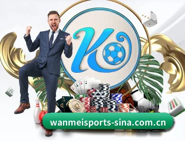 完美体育 APP 深度功能 | WANMEI