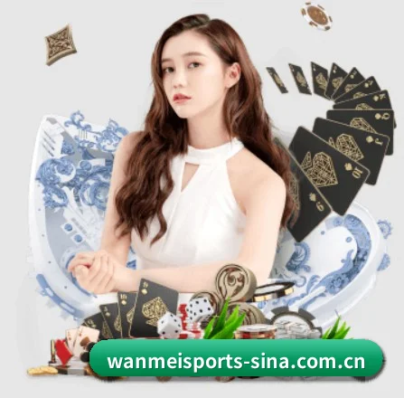 AI 战术预演时代