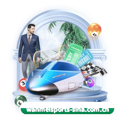 完美体育 APP | WANMEI